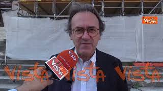 Autonomia, Bonelli (Avs): "Meloni baratta il Sud per il premierato, la fermeremo con il referendum"