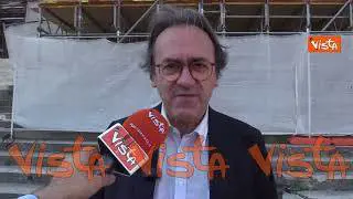 Autonomia, Bonelli (Avs): "Meloni baratta il Sud per il premierato, la fermeremo con il referendum"