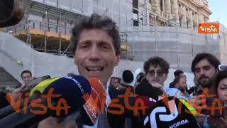 Magi (+Europa): "L'autonomia differenziata spaccherà il Paese e sarà una bomba per i conti pubblici"