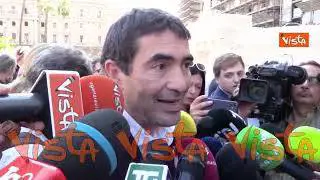 Autonomia, Fratoianni (Avs): "Aumenterà le differenze in un Paese con già troppi"