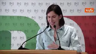 Schlein: "Raggiunto obiettivo di far fallire disegno destre in Ue"