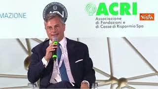 Pnrr, Mattarella (Invitalia): “Assistito 65 comuni per 250 interventi”