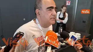 La testimonianza di Elio: "Genitori di figli autistici saranno sempre abbandonati"