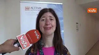 Il convegno di Altems su digitalizzazione umana ed etica nella Sanità