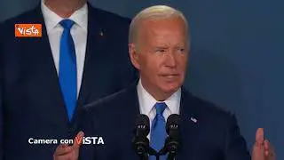 Lucido. Su Camera con Vista su La7