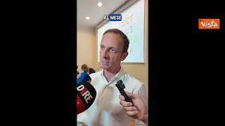 Fedriga: "In Friuli aumenta aiuto a famiglie per prima infanzia"