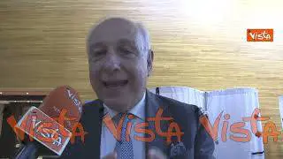 Stancanelli (Lega): "Elezione organi Parlamento Ue gestita come cordone sanitario, mi indigna"