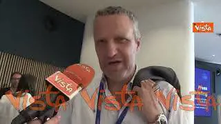 Tosi (FI): "Sfida nuova legislatura  Ue è fare politiche ambientali con buonsenso"