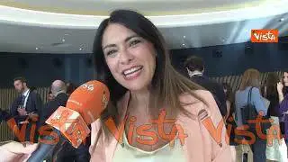 Picierno: "Parlamento Ue luogo di speranza e ascolto per i cittadini"