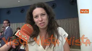 Sberna (Vicepresidente Parlamento Ue): Grande emozione e responsabilità, Ecr può fare la differenza