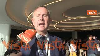 Corazza (Rappresentante in Italia Parlamento Ue): "Europa si rafforzi e dia risposte più efficaci"