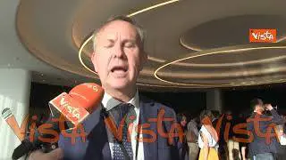 Corazza (Rappresentante in Italia Parlamento Ue): "Europa si rafforzi e dia risposte più efficaci"