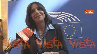 Princi (Ppe): "Ridurre divari Sud, come rivendicato anche da Metsola citando Falcone e Borsellino"