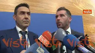 Borchia (Lega): “Nessuna ripercussione al Governo dopo voto von der Leyen”