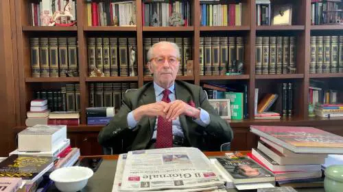 Era meglio in Ungheria