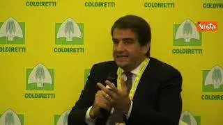 Fitto: "Le politiche ambientali siano più flessibili per la competitività delle imprese"