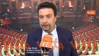 L'intergruppo parlamentare Amici dei Motori: "Una legge per il turismo motoristico in Italia"