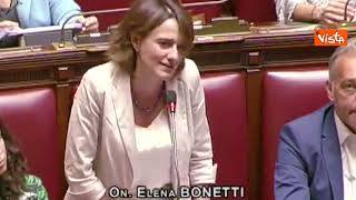 Decreto liste d'attesa, Bonetti (Azione): "Nulla è cambiato, mancano risorse adeguate"