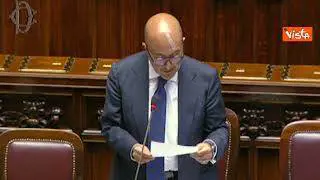 Sangiuliano: "Per cinema nel 2024 il 6% degli incassi in più di gennaio-luglio 2023"