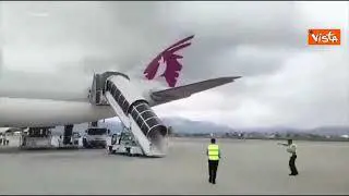 Schianto aereo dopo il decollo in Nepal, 18 morti. Si salva solo il pilota