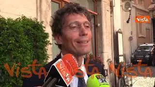 Magi (+Europa): "Serve un coordinamento tra opposizioni basato su proposte alternative alle destre"