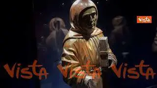 A Pechino "Viaggio di Conoscenze", la mostra per i 700 anni dalla morte di Marco Polo in Cina