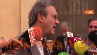 Bonelli (Avs): "Accordo con la Cina? Meloni cambia idea sulla Via della Seta, lo spieghi a Salvini"