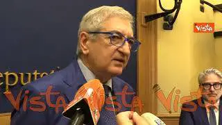 Elezioni Venezuela, Foti (FdI): "Chiediamo che a Tajani un'informativa sul voto venezuelano"