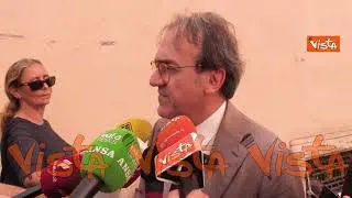 Autonomia differenziata, Bonelli (Avs): "Una valanga di firme per il referendum"