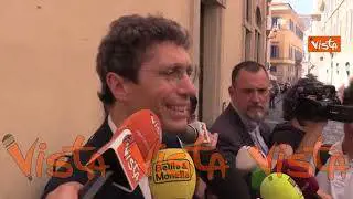 Magi (+Europa): "Le carceri sono al collasso, ma il Governo italiano non fa nulla"