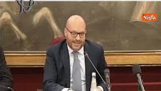 Anniversario strage Bologna, Fontana ricorda Davide Caprioli, 20enne veronese, suo concittadino