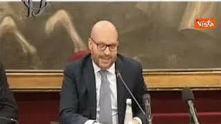 Anniversario strage Bologna, Fontana ricorda Davide Caprioli, 20enne veronese, suo concittadino