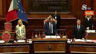 La Russa ricorda Strage di Marcinelle: "Il sacrificio dei 136 italiani non è stato mai dimenticato"