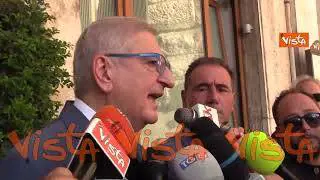 Foti (FdI): "Dal Governo Meloni la cifra record di 3,2 miliardi per il credito d'imposta al sud"