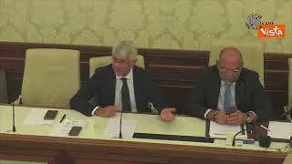 Ius soli sportivo, Abodi: "Pronto a rifletterci, ma priorità è talento nazionale"