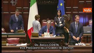 Commissione Covid, Fontana sceglie componenti dopo rifiuto opposizioni di nominarli