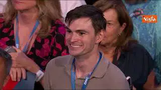 Obama: Trump? "Un miliardario di 78 anni che non fa che lamentarsi dei suoi problemi"