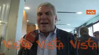 Manovra Sbarra (Cisl): "Occorre rendere strutturale taglio cuneo fiscale"