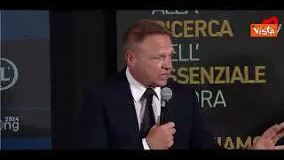 Lollobrigida: “I nostri allevamenti sono i più sostenibili del pianeta”