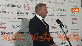 Lollobrigida: "Fitto resterà punto riferimento al di là del ruolo"