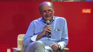 Ius scholae, Bersani: Apertura di Tajani? "Grazie delle parole, ma poi servono i fatti"