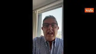 Toti: Niente aumenti di tasse, serve produrre di più e e tassare meno per far salire la ricchezza