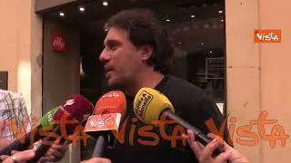 Silvestri (M5s): Conte e Grillo? "Differenze di visione. ma l'ultima parola spetta alla Costituente"