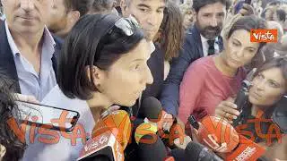 Schlein: Opposizioni insieme dicono no alla lottizzazione del Cda della Rai, prima la riforma