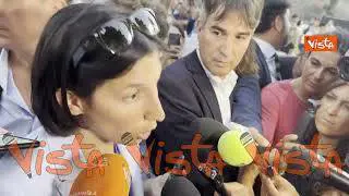 Schlein: No a fare cassa sulle pensioni e no a smantellamento sanità pubblica