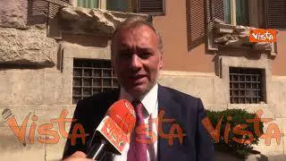 Ius schoale, Richetti: "Forza Italia ha bocciato la sua stessa proposta, moderati solo a parole"