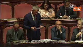 De Poli: "Bene tavolo ministeriale su regole omologazione autovelox"