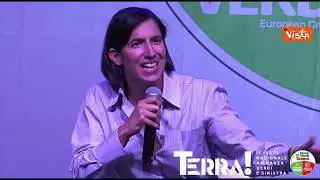 Schlein: “Alternativa credibile a destra c'è già in Parlamento”