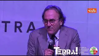 Bonelli a Calenda: “Nucleare in Italia triplicherebbe costi energia”