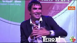 Fratoianni: "Mai più divisi alle elezioni, nel 2022 destra ha vinto in partenza"